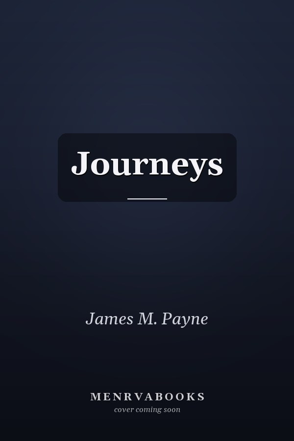 Journeys