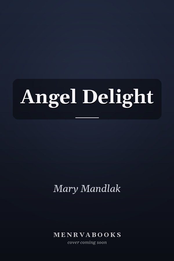 Angel Delight