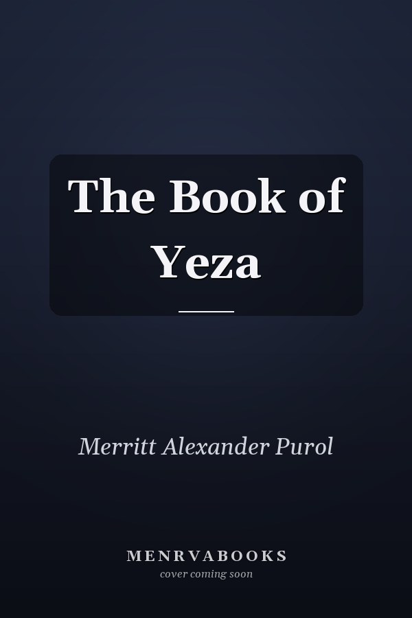 The Book of Yeza