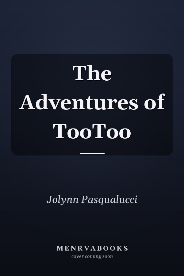 The Adventures of TooToo