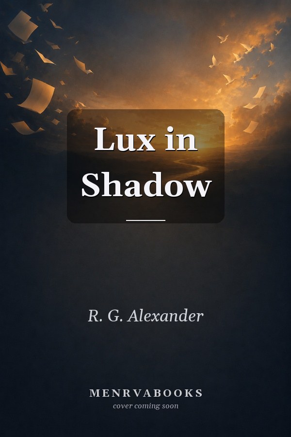 Lux in Shadow