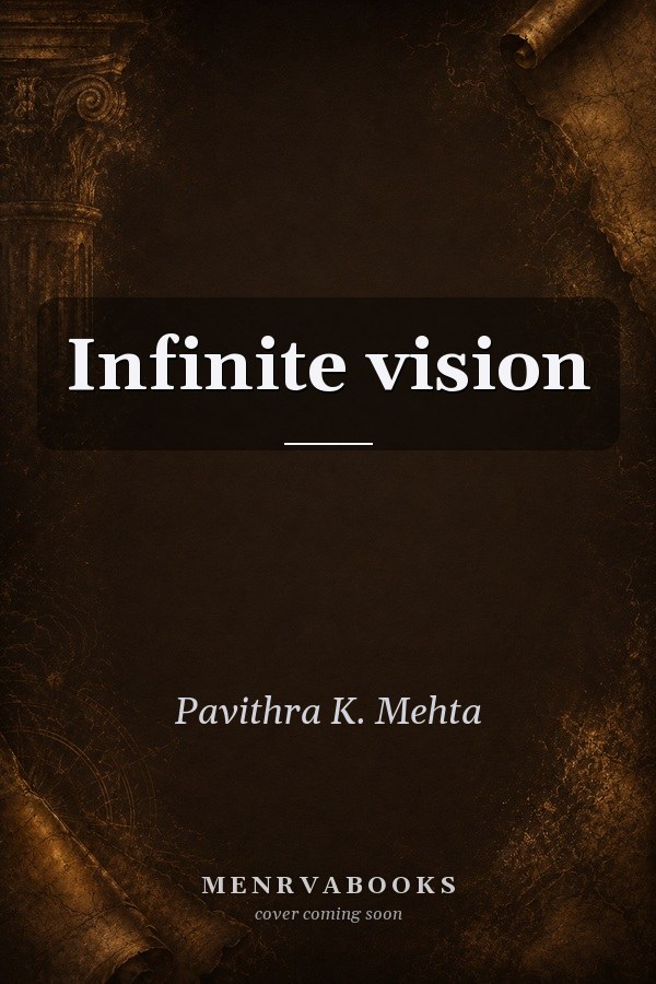 Infinite Vision