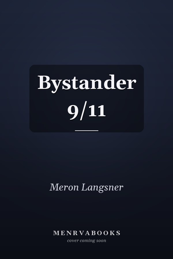 Bystander 9/11