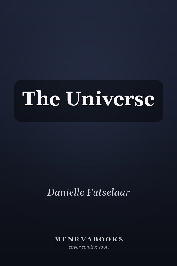 The Universe