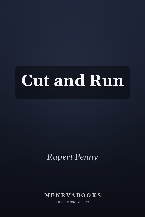 Cut and Run