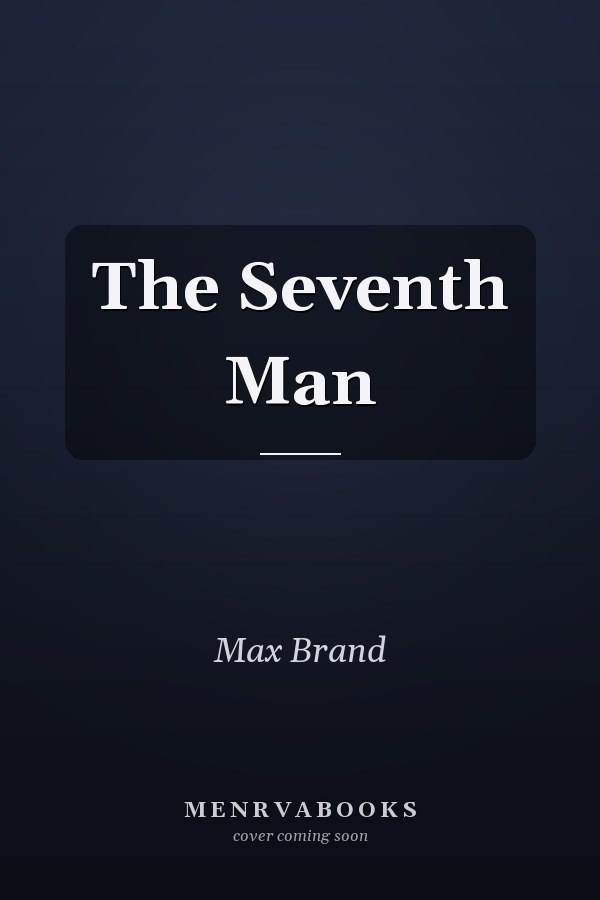 The Seventh Man