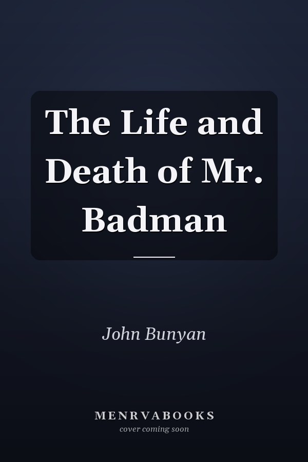 Edition published by Standard Publications, Incorporated