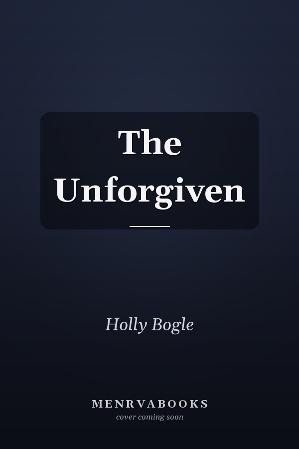 The Unforgiven