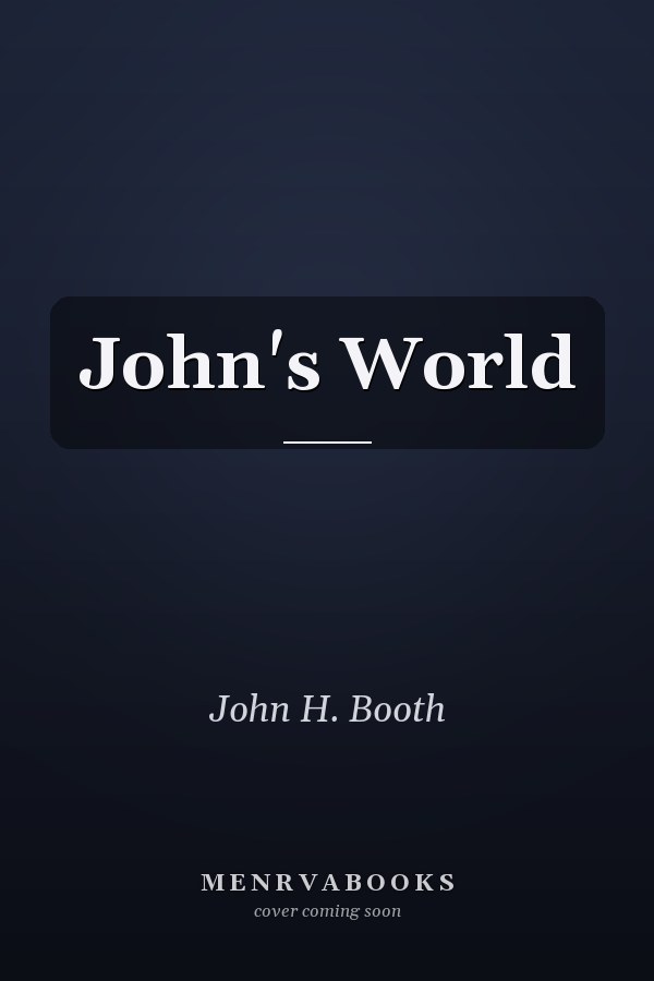 John's World