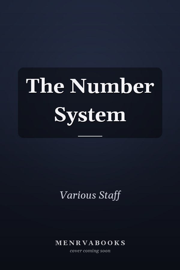 The Number System