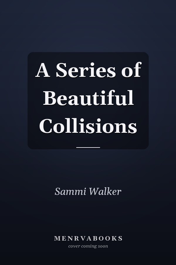 A Series of Beautiful Collisions