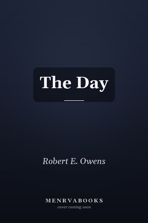 The Day