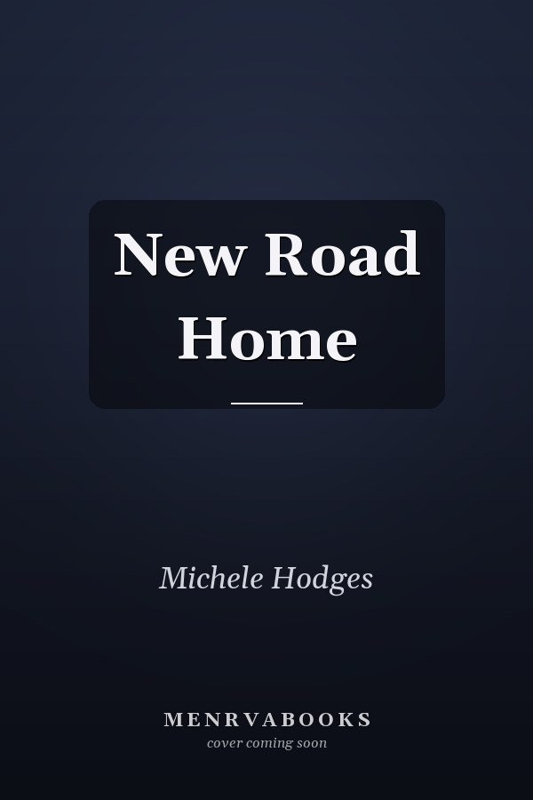 New Road Home