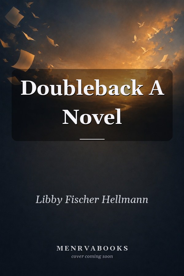 Doubleback
