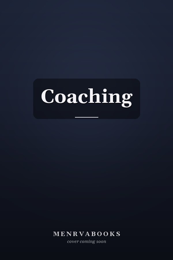 Coaching