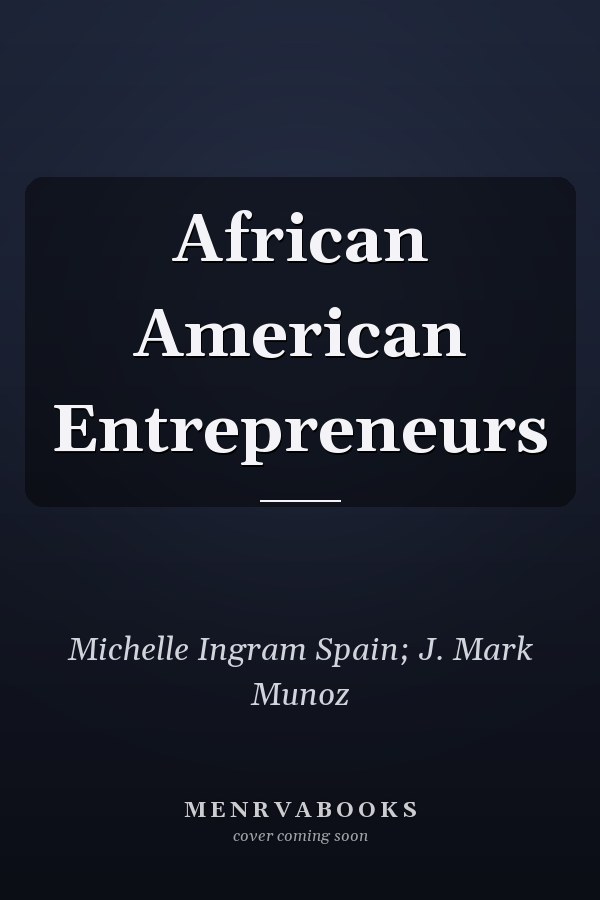 African American Entrepreneurs