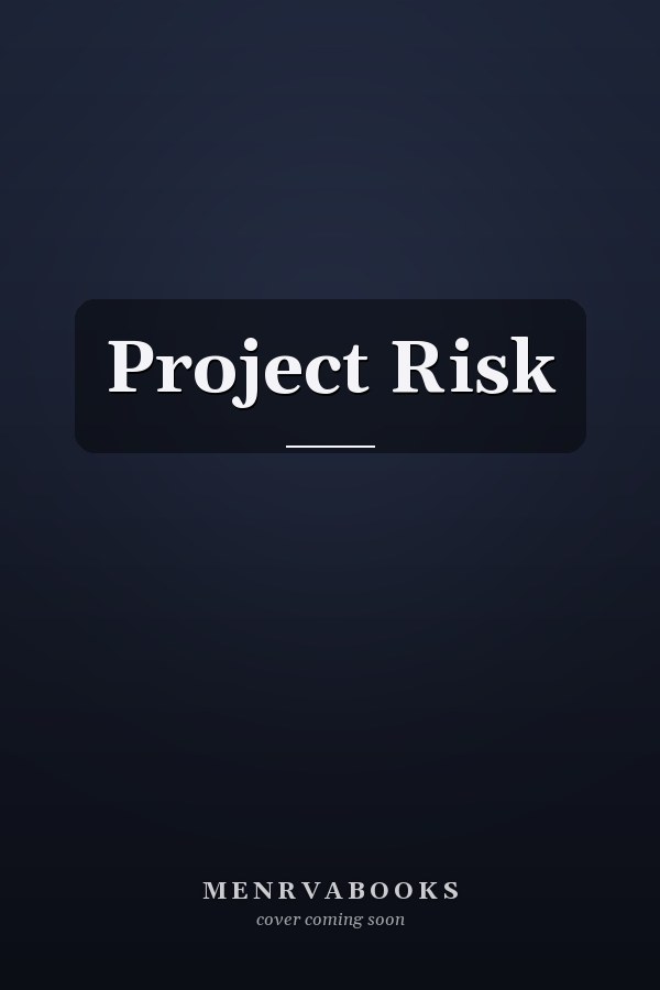 Project Risk