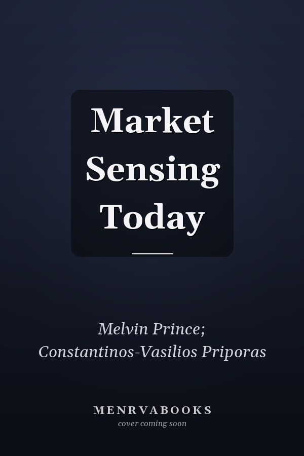 Market Sensing Today