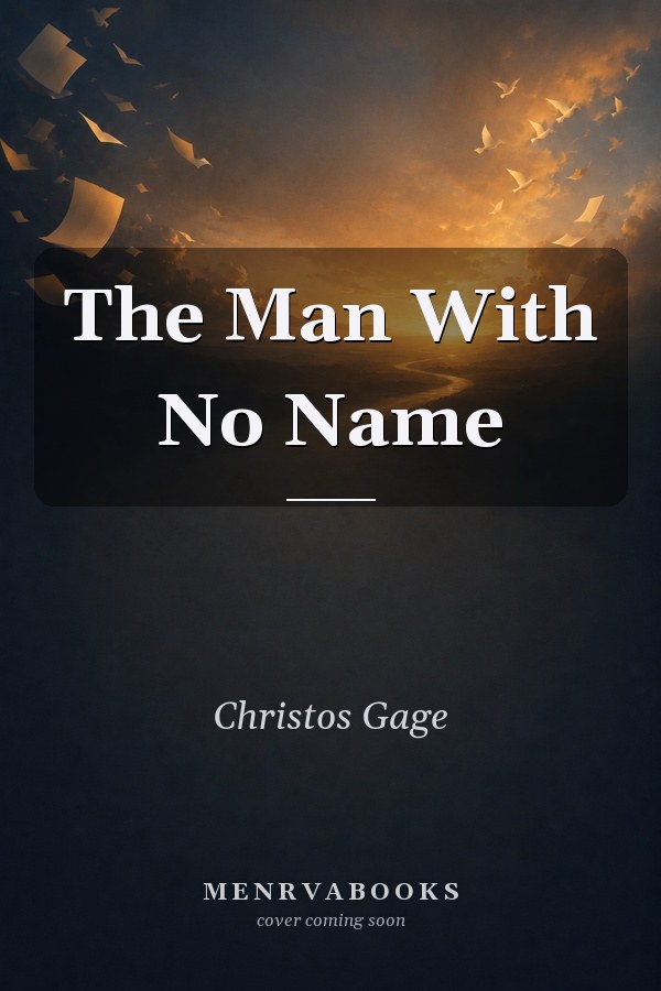 The Man With No Name