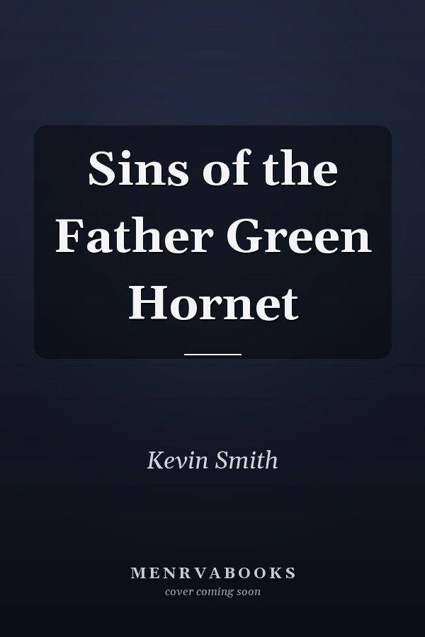 Sins of the Father