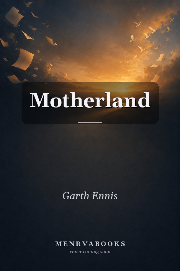 Motherland