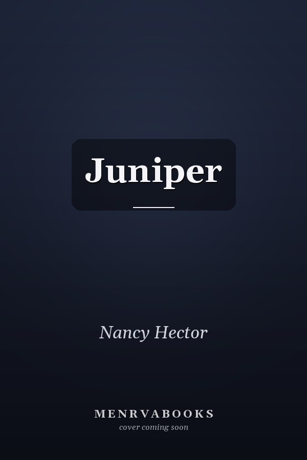 Juniper