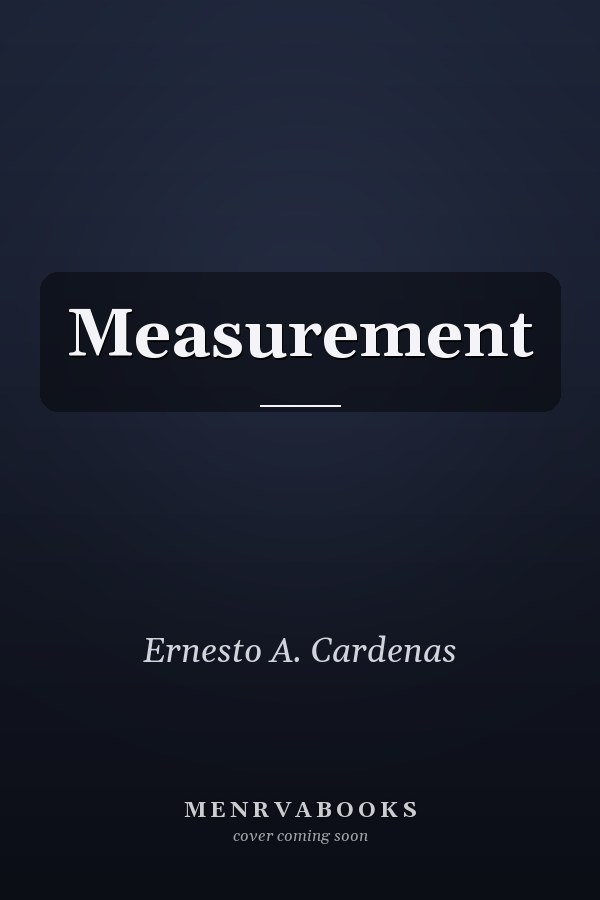 Measurement