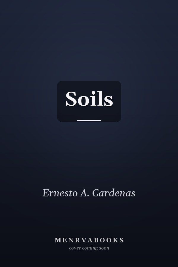 Soils