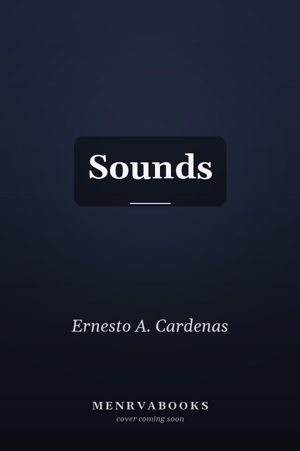 Sounds