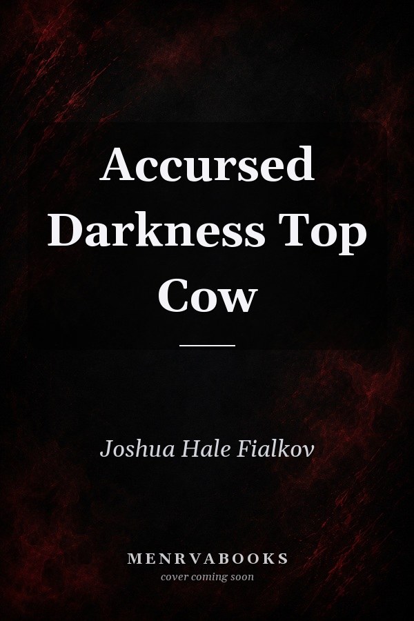 Accursed