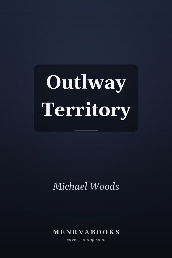 Outlway Territory