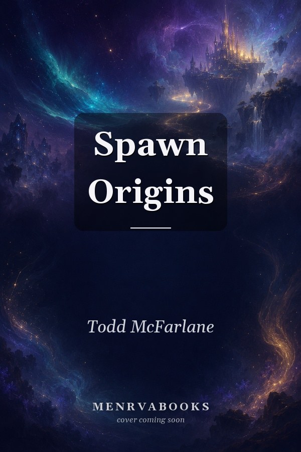 Spawn Origins