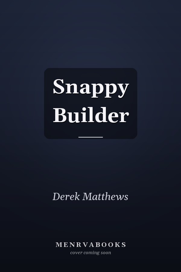 Snappy Builder