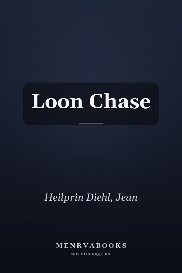 Loon Chase