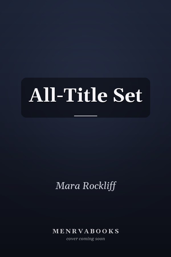 All-Title Set