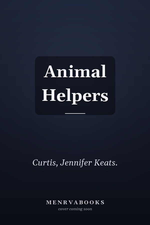 Animal Helpers