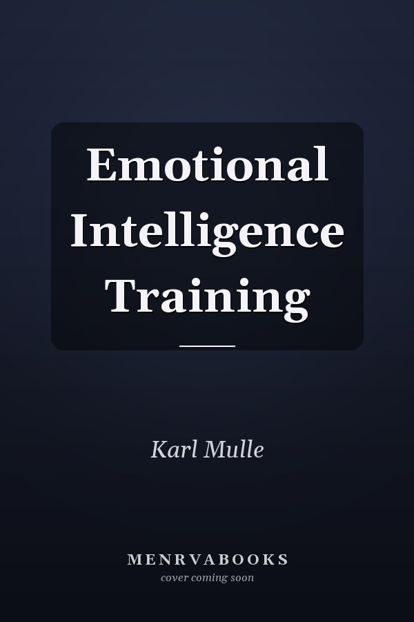 Emotional Intelligence Training