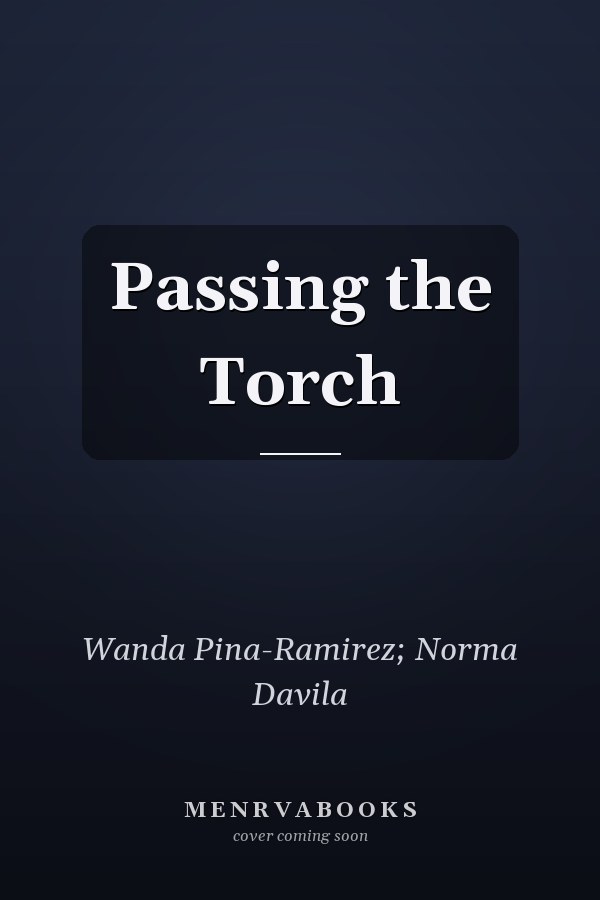 Passing the Torch