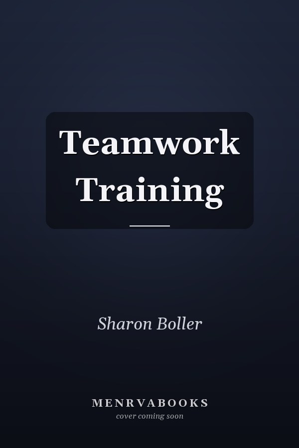Teamwork Training