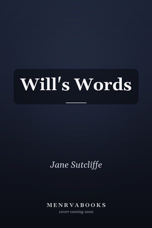 Will's Words