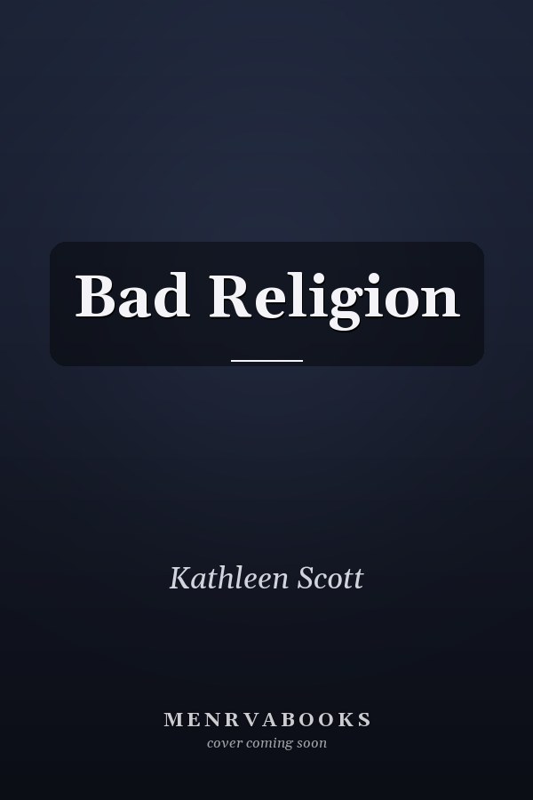 Bad Religion