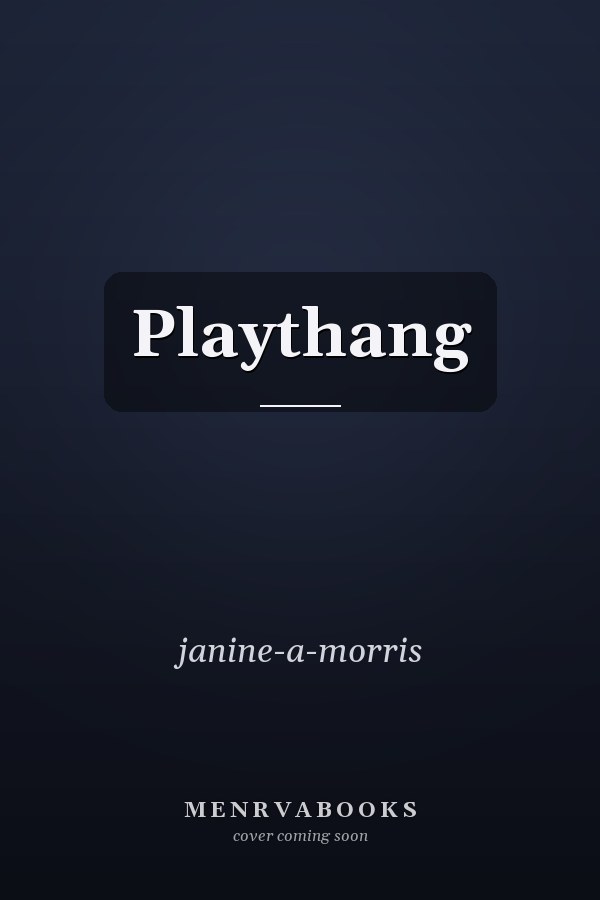 Playthang