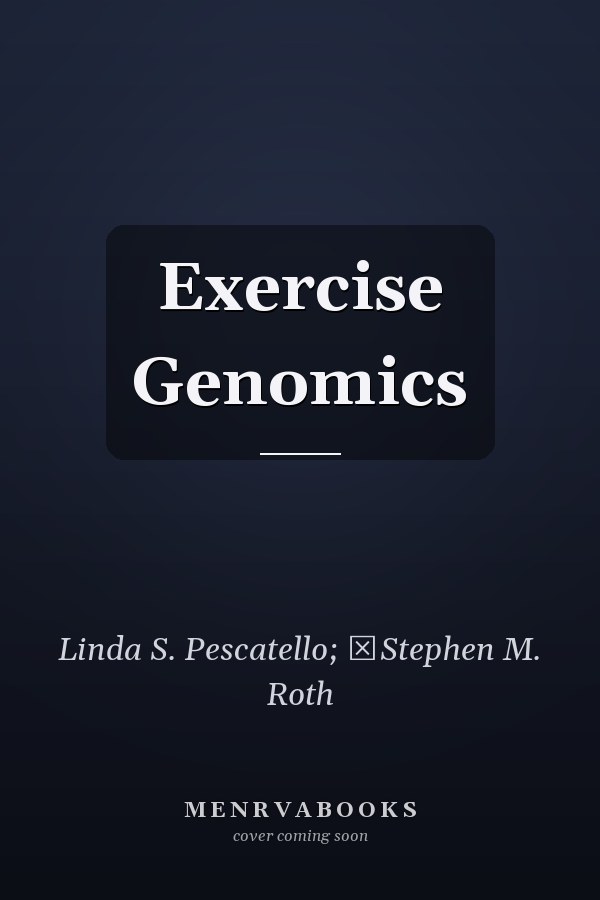 Exercise Genomics