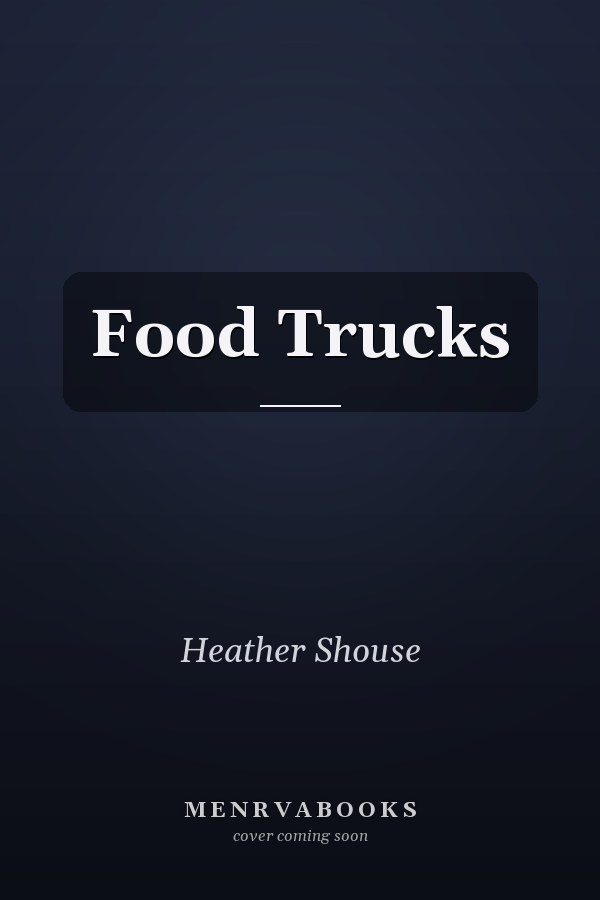 Food Trucks