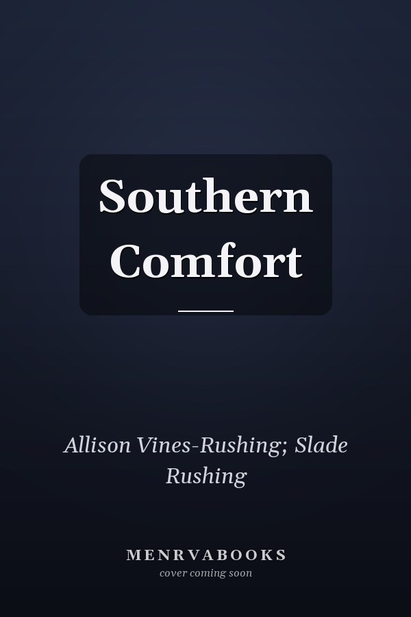 Southern Comfort