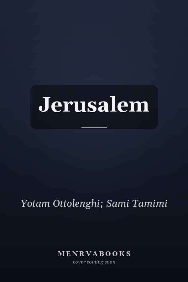 Jerusalem