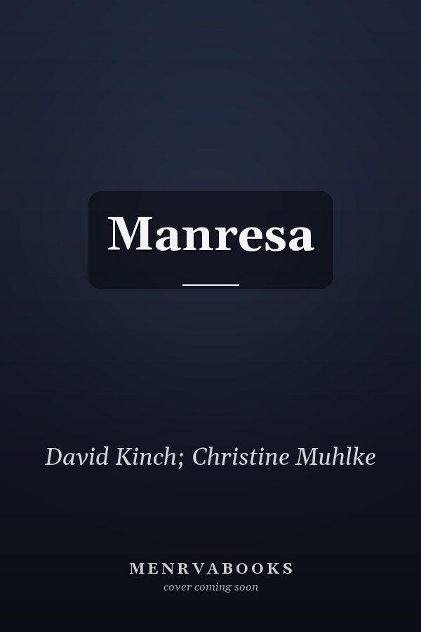 Manresa