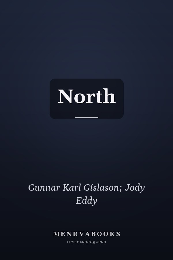 North