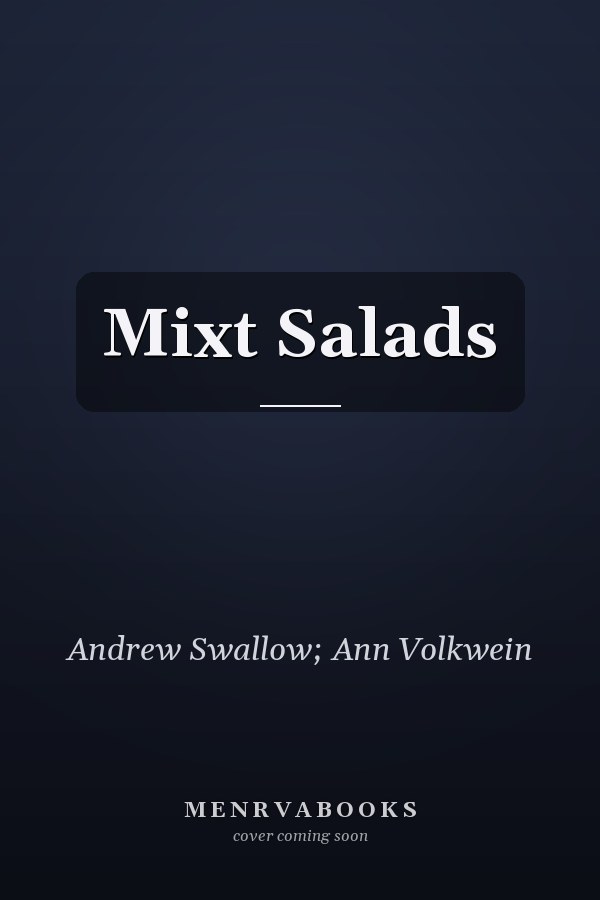 Mixt Salads