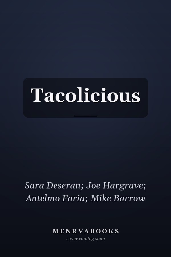 Tacolicious